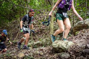 BIB: 
                            <button type="button" onclick="openModal(19380336)" class="btn btn-primary btn-sm float-right btn-popup" data-toggle="modal" data-target=".modal-high-quality">
                        <i class="fas fa-shopping-cart"></i> Add to Cart
                    </button>
                                            <button type="button" onclick="isThisMe(19380336, true)" class="btn btn-success btn-sm float-right btn-popup btn-isme hidden" data-toggle="tooltip" data-placement="bottom" title="นี่คือรูปของคุณใช่ไหม คลิกที่นี่เพื่อเอาเข้าอัลบั้ม">
                        <i class="fas fa-plus"></i> Add to album
                    </button>
                    <button type="button" onclick="isThisMe(19380336, false)" class="btn btn-warning btn-sm float-right btn-popup btn-isnotme hidden">
                        <i class="fas fa-ban"></i> Remove from album
                    </button>